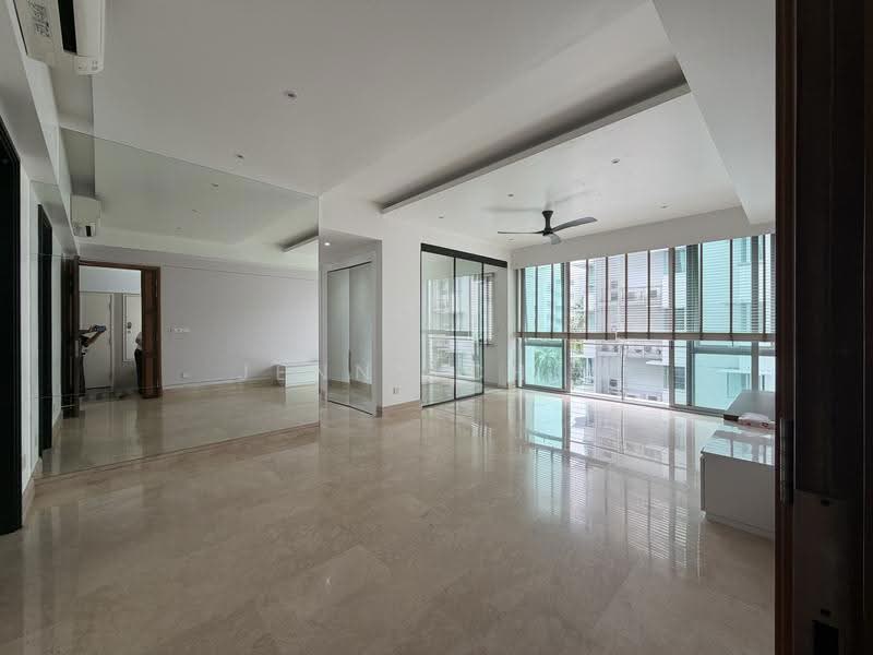 The Tessarina, 22 Wilby Road, Tanglin / Holland / Bukit Timah, 2 Bedrooms, 958 sqft, Condominium For Sale, by Jenny Chen, 500277360 - PropertyGuru.com.sg