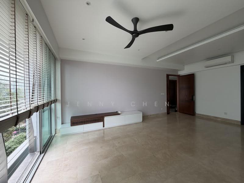 The Tessarina, 22 Wilby Road, Tanglin / Holland / Bukit Timah, 2 Bedrooms, 958 sqft, Condominium For Sale, by Jenny Chen, 500277360 - PropertyGuru.com.sg