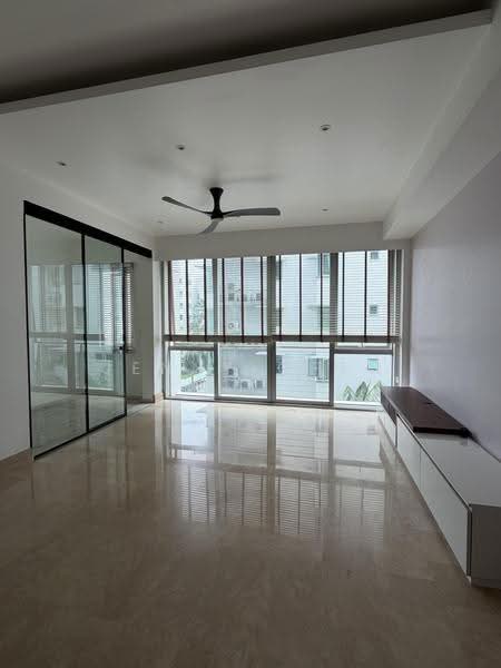 The Tessarina, 22 Wilby Road, Tanglin / Holland / Bukit Timah, 2 Bedrooms, 958 sqft, Condominium For Sale, by Jenny Chen, 500277360 - PropertyGuru.com.sg