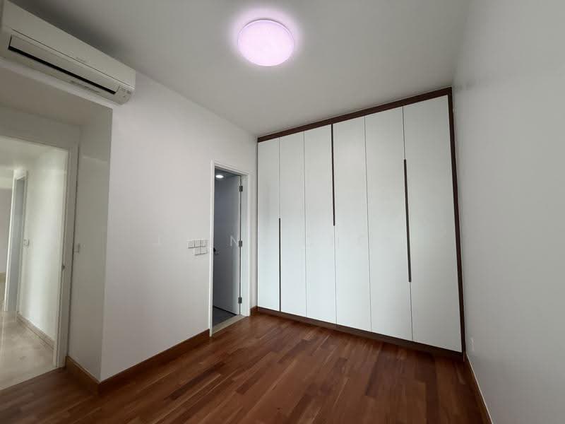 The Tessarina, 22 Wilby Road, Tanglin / Holland / Bukit Timah, 2 Bedrooms, 958 sqft, Condominium For Sale, by Jenny Chen, 500277360 - Interior - PropertyGuru.com.sg