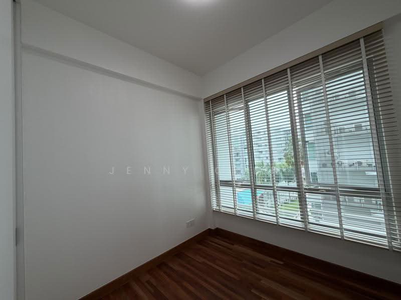 The Tessarina, 22 Wilby Road, Tanglin / Holland / Bukit Timah, 2 Bedrooms, 958 sqft, Condominium For Sale, by Jenny Chen, 500277360 - Interior - PropertyGuru.com.sg