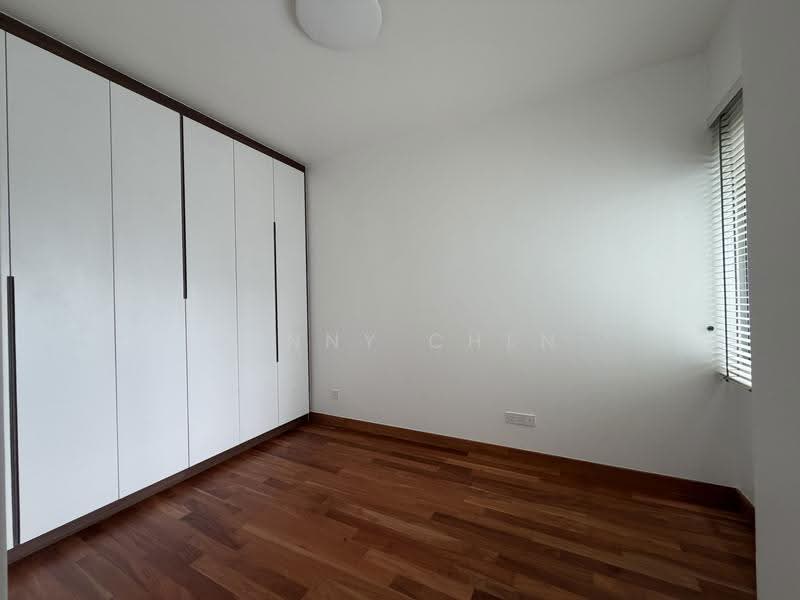 The Tessarina, 22 Wilby Road, Tanglin / Holland / Bukit Timah, 2 Bedrooms, 958 sqft, Condominium For Sale, by Jenny Chen, 500277360 - Interior - PropertyGuru.com.sg