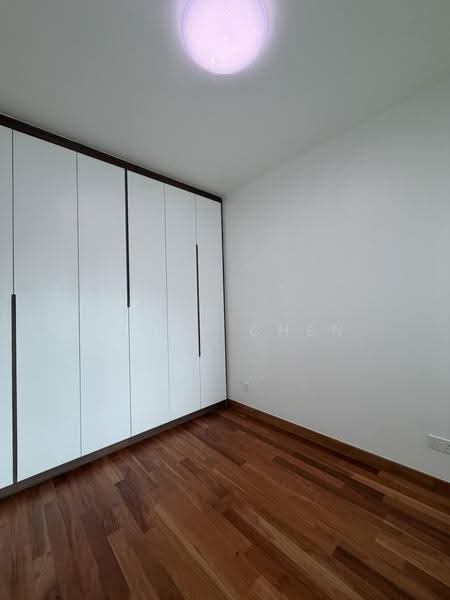 The Tessarina, 22 Wilby Road, Tanglin / Holland / Bukit Timah, 2 Bedrooms, 958 sqft, Condominium For Sale, by Jenny Chen, 500277360 - Interior - PropertyGuru.com.sg