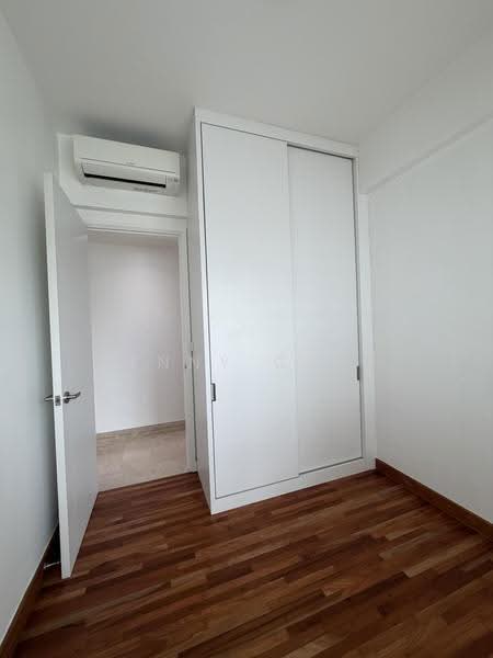 The Tessarina, 22 Wilby Road, Tanglin / Holland / Bukit Timah, 2 Bedrooms, 958 sqft, Condominium For Sale, by Jenny Chen, 500277360 - Bedroom - PropertyGuru.com.sg
