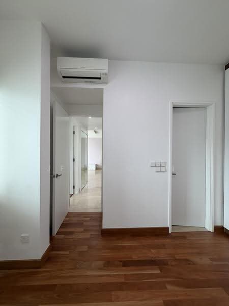The Tessarina, 22 Wilby Road, Tanglin / Holland / Bukit Timah, 2 Bedrooms, 958 sqft, Condominium For Sale, by Jenny Chen, 500277360 - Interior - PropertyGuru.com.sg
