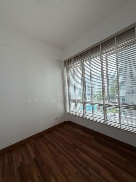 The Tessarina, 22 Wilby Road, Tanglin / Holland / Bukit Timah, 2 Bedrooms, 958 sqft, Condominium For Sale, by Jenny Chen, 500277360 - View - PropertyGuru.com.sg