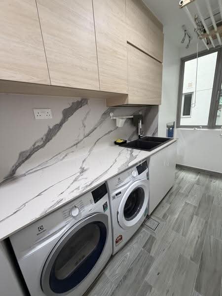 The Tessarina, 22 Wilby Road, Tanglin / Holland / Bukit Timah, 2 Bedrooms, 958 sqft, Condominium For Sale, by Jenny Chen, 500277360 - PropertyGuru.com.sg