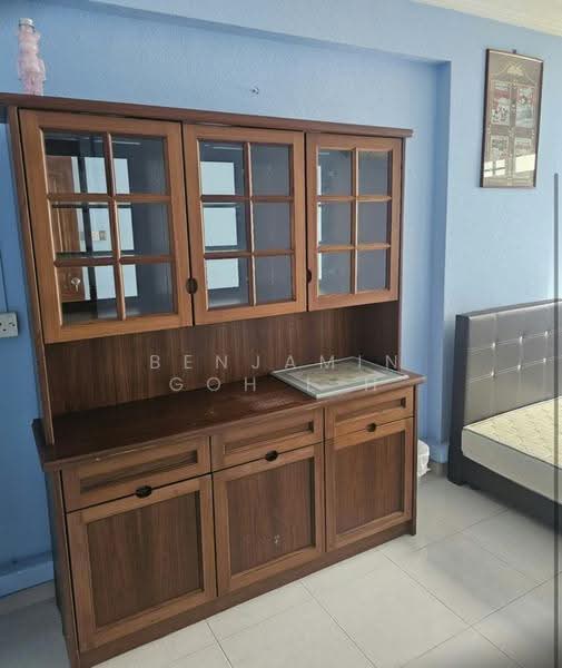 627 Pasir Ris Drive 3, 627 Pasir Ris Drive 3, Pasir Ris / Tampines, Room Rental, 150 sqft, HDB Flat For Rent, by Benjamin Goh L H, 500277361 - Interior - PropertyGuru.com.sg