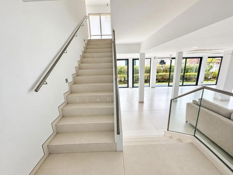 Margoliouth road, Tanglin / Holland / Bukit Timah, 5 Bedrooms, 6,700 sqft, Detached House For Rent, by Sean Lee, 500277365 - Interior - PropertyGuru.com.sg
