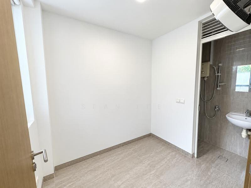 Margoliouth road, Tanglin / Holland / Bukit Timah, 5 Bedrooms, 6,700 sqft, Detached House For Rent, by Sean Lee, 500277365 - Bathroom - PropertyGuru.com.sg