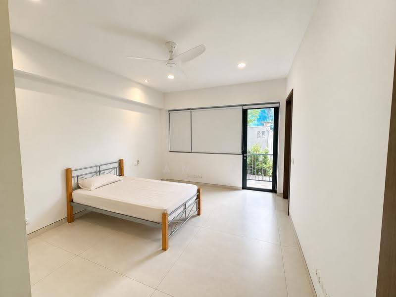 Margoliouth road, Tanglin / Holland / Bukit Timah, 5 Bedrooms, 6,700 sqft, Detached House For Rent, by Sean Lee, 500277365 - Bedroom - PropertyGuru.com.sg