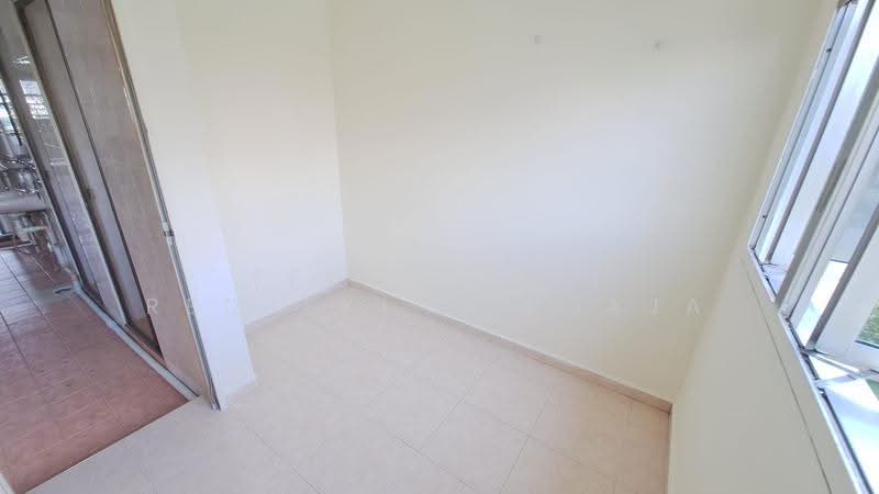 1 Lorong 7 Toa Payoh, 1 Lorong 7 Toa Payoh, Balestier / Toa Payoh, 2 Bedrooms, 720 sqft, HDB Flat For Sale, by (Ekky) Sri Redjeki Widjaja, 500277366 - Interior - PropertyGuru.com.sg