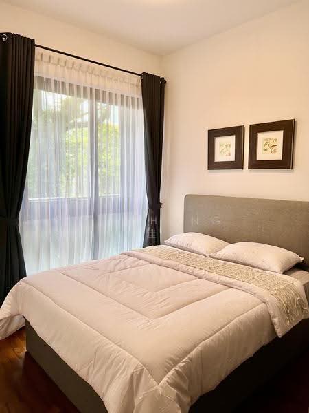 Mayfair Modern, 6 Rifle Range Road, Clementi Park / Upper Bukit Timah, 1 Bedroom, 517 sqft, Condominium For Sale, by JJ Chong 钟佳杰, 500277370 - PropertyGuru.com.sg