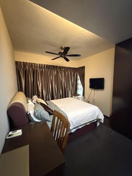 22 Ghim Moh Link, 22 Ghim Moh Link, Tanglin / Holland / Bukit Timah, 4 Bedrooms, 1,216 sqft, HDB Flat For Sale, by Alex Cher, 500277371 - PropertyGuru.com.sg
