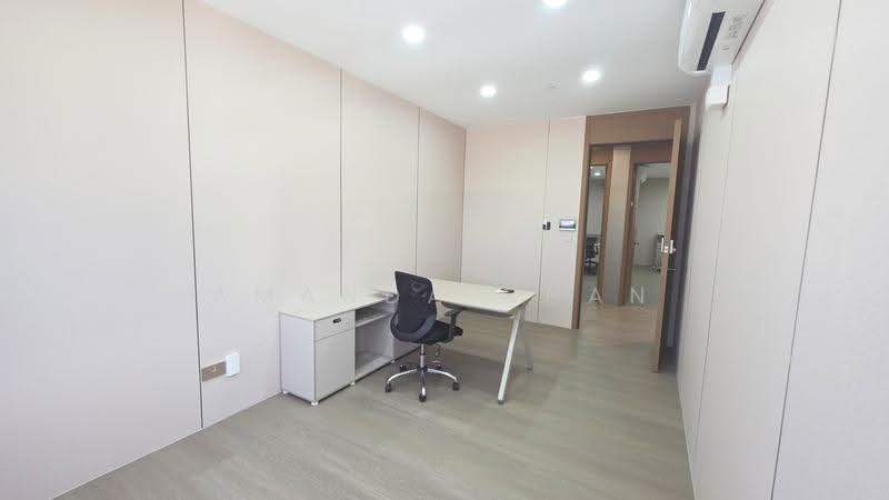 6 Mins Walk To Tai Seng & MacPherson MRT! 24/7 Access, Macpherson / Potong Pasir, 151 sqft, Light Industrial (B1) For Rent, by Amanda Chan, 500277376 - Study - CommercialGuru.com.sg