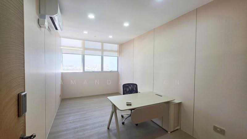 6 Mins Walk To Tai Seng & MacPherson MRT! 24/7 Access, Macpherson / Potong Pasir, 151 sqft, Light Industrial (B1) For Rent, by Amanda Chan, 500277376 - Study - CommercialGuru.com.sg