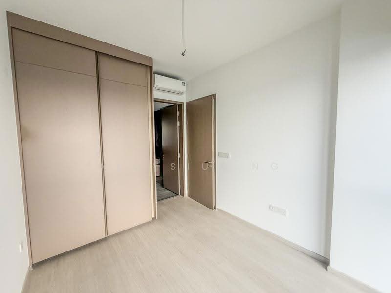 The Myst, 800 Upper Bukit Timah Road, Dairy Farm / Bukit Panjang / Choa Chu Kang, 2 Bedrooms, 678 sqft, Condominium For Rent, by Aloysius Ng, 500277377 - Interior - PropertyGuru.com.sg