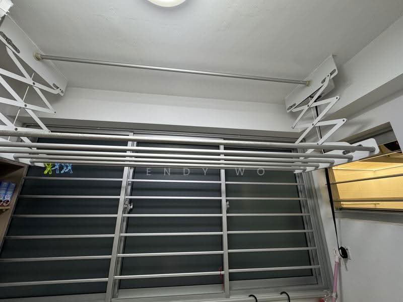 490C Choa Chu Kang Avenue 5, 490C Choa Chu Kang Avenue 5, Dairy Farm / Bukit Panjang / Choa Chu Kang, Room Rental, 180 sqft, HDB Flat For Rent, by Wendy Wo, 500277379 - PropertyGuru.com.sg