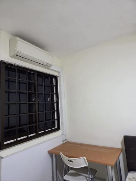 457 Jurong West Street 41, 457 457, Boon Lay / Jurong / Tuas, 1 Bedroom, 150 sqft, HDB Flat For Rent, by Klenn Koh, 500277380 - PropertyGuru.com.sg
