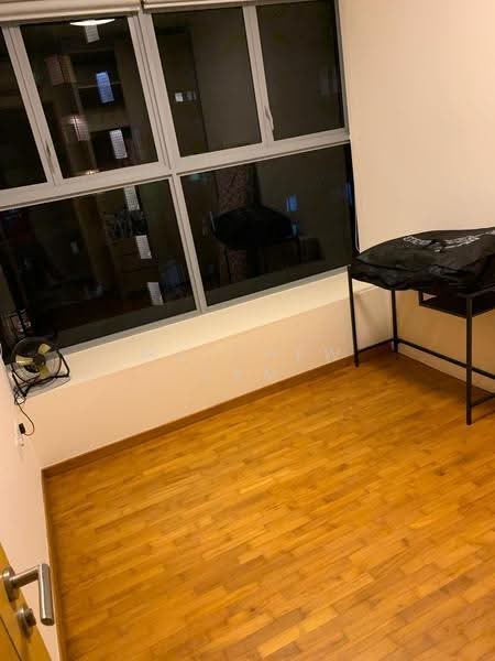 D'Mira, 31 Boon Teck Road, Balestier / Toa Payoh, 3 Bedrooms, 1,238 sqft, Condominium For Sale, by Matthew Lam, 500277381 - Interior - PropertyGuru.com.sg
