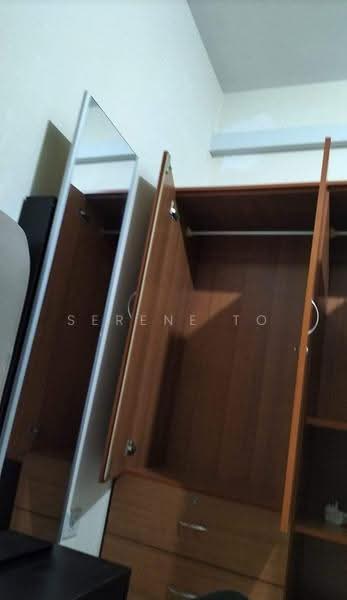 220A Bedok Central, 220A Bedok Central, Bedok / Upper East Coast, Room Rental, 100 sqft, HDB Flat For Rent, by Serene To, 500277382 - Interior - PropertyGuru.com.sg