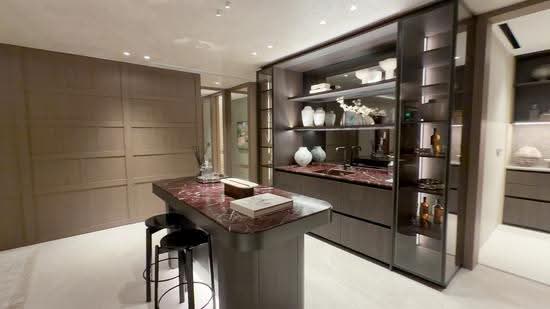 UPPERHOUSE at Orchard Boulevard, 22 Orchard Boulevard, Tanglin / Holland / Bukit Timah, 4 Bedrooms, 2,056 sqft, Condominium For Sale, by Elena Rony, 500277394 - PropertyGuru.com.sg