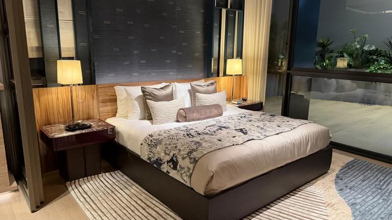 UPPERHOUSE at Orchard Boulevard, 22 Orchard Boulevard, Tanglin / Holland / Bukit Timah, 4 Bedrooms, 2,056 sqft, Condominium For Sale, by Elena Rony, 500277394 - PropertyGuru.com.sg