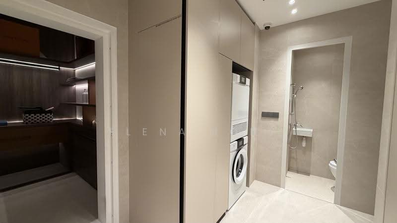 UPPERHOUSE at Orchard Boulevard, 22 Orchard Boulevard, Tanglin / Holland / Bukit Timah, 4 Bedrooms, 2,056 sqft, Condominium For Sale, by Elena Rony, 500277394 - PropertyGuru.com.sg