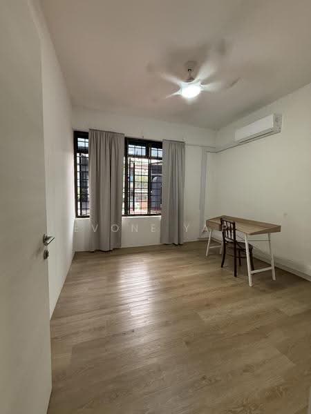 Serangoon Garden Estate, Serangoon Garden Way, Hougang / Punggol / Sengkang, 3 Bedrooms, 1,400 sqft, Apartment For Rent, by Evone Yap, 500277397 - Interior - PropertyGuru.com.sg