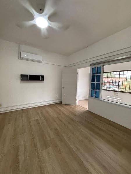 Serangoon Garden Estate, Serangoon Garden Way, Hougang / Punggol / Sengkang, 3 Bedrooms, 1,400 sqft, Apartment For Rent, by Evone Yap, 500277397 - Interior - PropertyGuru.com.sg