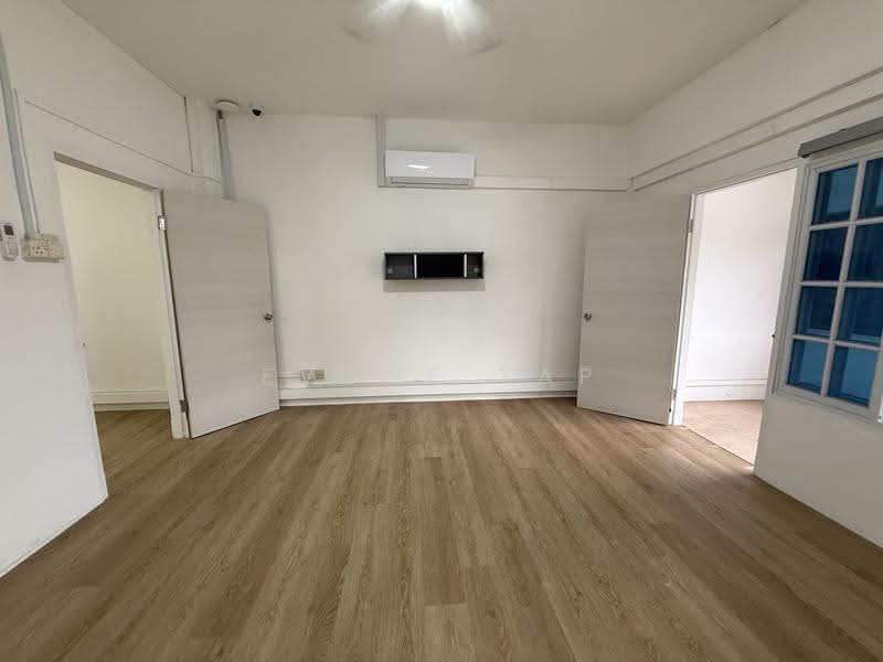 Serangoon Garden Estate, Serangoon Garden Way, Hougang / Punggol / Sengkang, 3 Bedrooms, 1,400 sqft, Apartment For Rent, by Evone Yap, 500277397 - Interior - PropertyGuru.com.sg