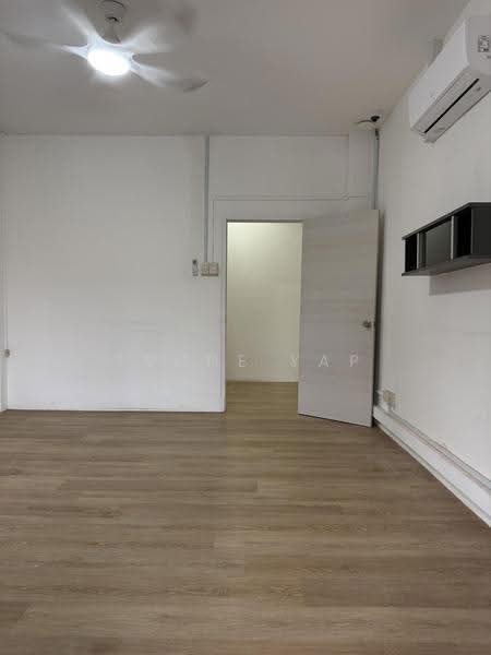 Serangoon Garden Estate, Serangoon Garden Way, Hougang / Punggol / Sengkang, 3 Bedrooms, 1,400 sqft, Apartment For Rent, by Evone Yap, 500277397 - Interior - PropertyGuru.com.sg