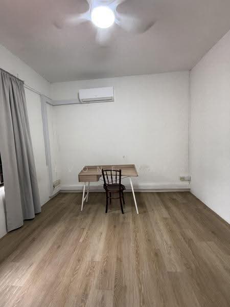 Serangoon Garden Estate, Serangoon Garden Way, Hougang / Punggol / Sengkang, 3 Bedrooms, 1,400 sqft, Apartment For Rent, by Evone Yap, 500277397 - Interior - PropertyGuru.com.sg