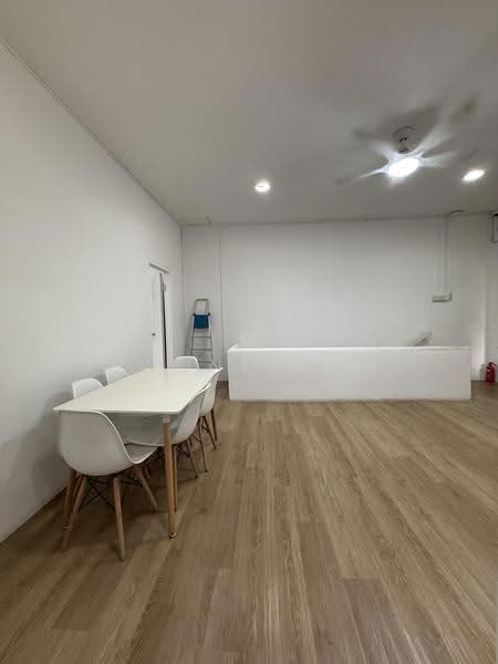Serangoon Garden Estate, Serangoon Garden Way, Hougang / Punggol / Sengkang, 3 Bedrooms, 1,400 sqft, Apartment For Rent, by Evone Yap, 500277397 - Interior - PropertyGuru.com.sg