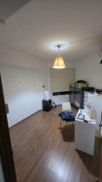 672A Klang Lane, 672A Klang Lane, Farrer Park / Serangoon Rd, Room Rental, 250 sqft, HDB Flat For Rent, by Serene Low, 500277398 - Interior - PropertyGuru.com.sg