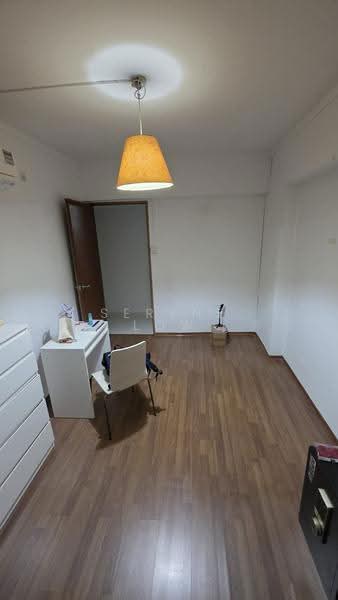 672A Klang Lane, 672A Klang Lane, Farrer Park / Serangoon Rd, Room Rental, 250 sqft, HDB Flat For Rent, by Serene Low, 500277398 - Interior - PropertyGuru.com.sg