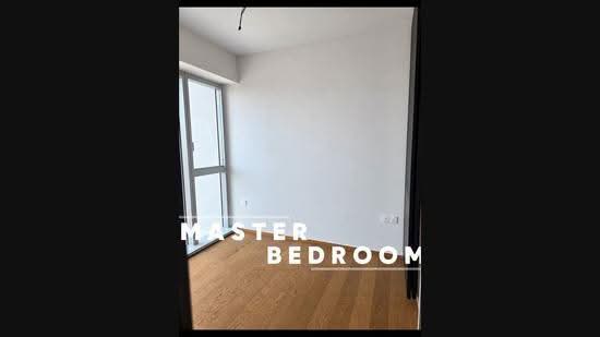 Grand Dunman, 16 Dunman Road, East Coast / Marine Parade, 2 Bedrooms, 775 sqft, Condominium For Rent, by Wu QiuTing Felicia, 500277399 - PropertyGuru.com.sg