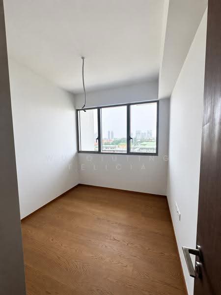 Grand Dunman, 16 Dunman Road, East Coast / Marine Parade, 2 Bedrooms, 775 sqft, Condominium For Rent, by Wu QiuTing Felicia, 500277399 - Interior - PropertyGuru.com.sg
