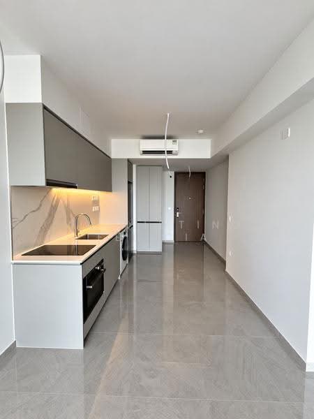 Grand Dunman, 16 Dunman Road, East Coast / Marine Parade, 2 Bedrooms, 775 sqft, Condominium For Rent, by Wu QiuTing Felicia, 500277399 - Kitchen - PropertyGuru.com.sg