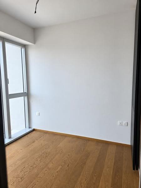 Grand Dunman, 16 Dunman Road, East Coast / Marine Parade, 2 Bedrooms, 775 sqft, Condominium For Rent, by Wu QiuTing Felicia, 500277399 - Interior - PropertyGuru.com.sg
