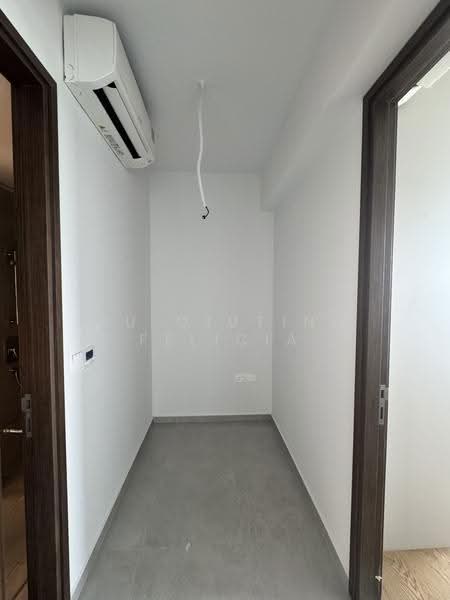 Grand Dunman, 16 Dunman Road, East Coast / Marine Parade, 2 Bedrooms, 775 sqft, Condominium For Rent, by Wu QiuTing Felicia, 500277399 - Interior - PropertyGuru.com.sg