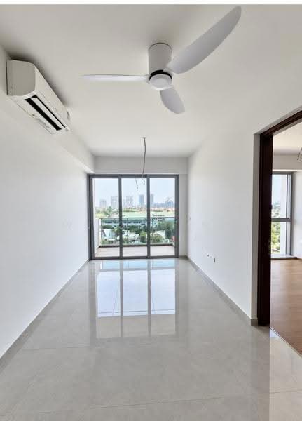 Grand Dunman, 16 Dunman Road, East Coast / Marine Parade, 2 Bedrooms, 775 sqft, Condominium For Rent, by Wu QiuTing Felicia, 500277399 - View - PropertyGuru.com.sg