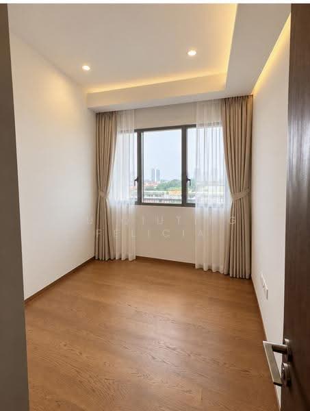 Grand Dunman, 16 Dunman Road, East Coast / Marine Parade, 2 Bedrooms, 775 sqft, Condominium For Rent, by Wu QiuTing Felicia, 500277399 - Interior - PropertyGuru.com.sg