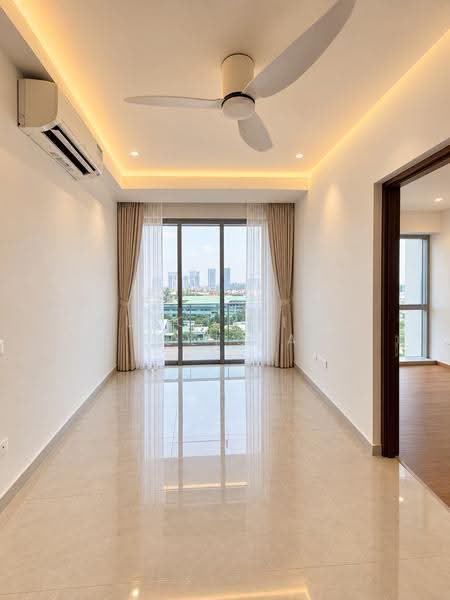 Grand Dunman, 16 Dunman Road, East Coast / Marine Parade, 2 Bedrooms, 775 sqft, Condominium For Rent, by Wu QiuTing Felicia, 500277399 - Living Room - PropertyGuru.com.sg