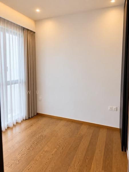 Grand Dunman, 16 Dunman Road, East Coast / Marine Parade, 2 Bedrooms, 775 sqft, Condominium For Rent, by Wu QiuTing Felicia, 500277399 - Interior - PropertyGuru.com.sg