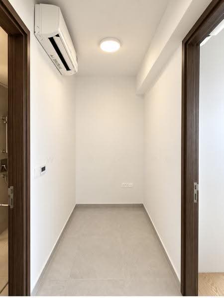 Grand Dunman, 16 Dunman Road, East Coast / Marine Parade, 2 Bedrooms, 775 sqft, Condominium For Rent, by Wu QiuTing Felicia, 500277399 - Interior - PropertyGuru.com.sg