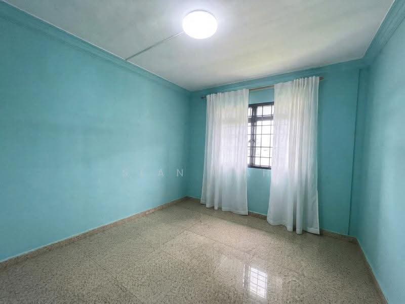 664 Choa Chu Kang Crescent, 664 Choa Chu Kang Crescent, Dairy Farm / Bukit Panjang / Choa Chu Kang, 3 Bedrooms, 1,335 sqft, HDB Flat For Sale, by Sean Tiah, 500277400 - Interior - PropertyGuru.com.sg