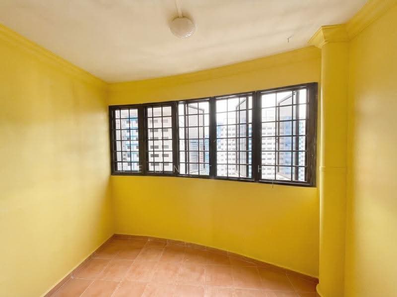664 Choa Chu Kang Crescent, 664 Choa Chu Kang Crescent, Dairy Farm / Bukit Panjang / Choa Chu Kang, 3 Bedrooms, 1,335 sqft, HDB Flat For Sale, by Sean Tiah, 500277400 - Interior - PropertyGuru.com.sg