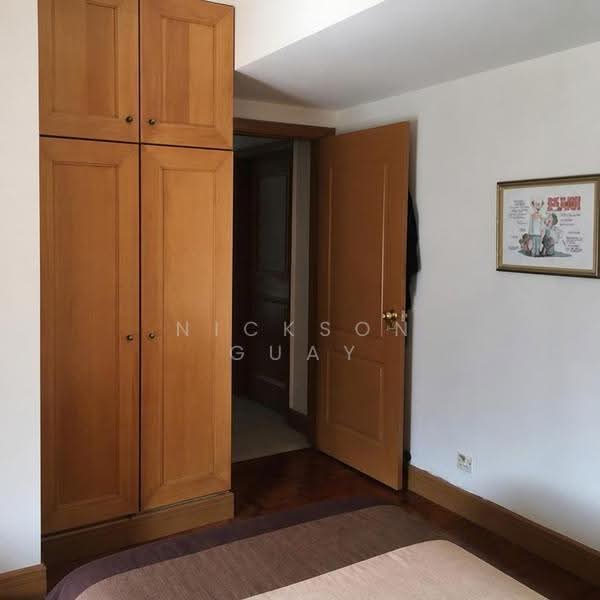 Parkview Apartments, Bukit Batok Street 25, Dairy Farm / Bukit Panjang / Choa Chu Kang, Room Rental, 150 sqft, Apartment For Rent, by Nickson Guay, 500277402 - Bedroom - PropertyGuru.com.sg
