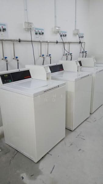 CHEAP Dormitory at Tai Seng area, Shaw road Joo seng tai seng burn road Playfair, Macpherson / Potong Pasir, 500 sqft, Dormitory For Rent, by Rachel ng, 500277404 - Interior - CommercialGuru.com.sg